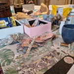 IMG_20241109_091627_012