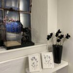 Kreamagi TorupKunst 1