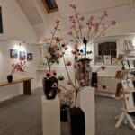 Kreamagi TorupKunst 10