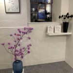 Kreamagi TorupKunst 2