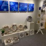 Kreamagi TorupKunst 3