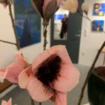 Kreamagi TorupKunst 4