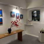 Kreamagi TorupKunst 5