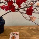 Kreamagi TorupKunst 6