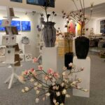 Kreamagi TorupKunst 7