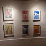 Kreamagi TorupKunst 8