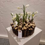 Kreamagi TorupKunst 9